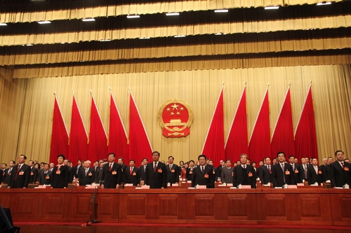 ... 的场景美术 升国旗的场景美术 升国旗场景简笔画