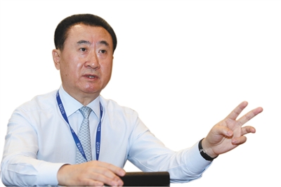 林凭借860亿元的财富首登福布斯中国大陆富豪榜榜首