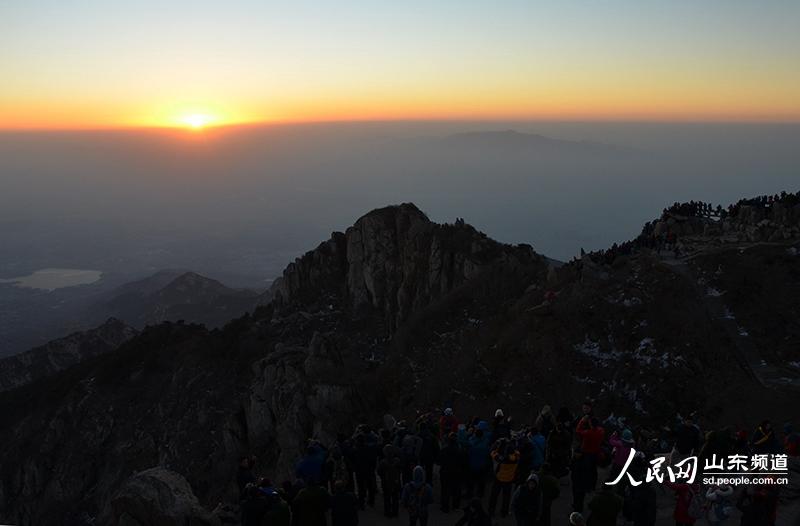 LOCAL201401010918000592961233428.jpg