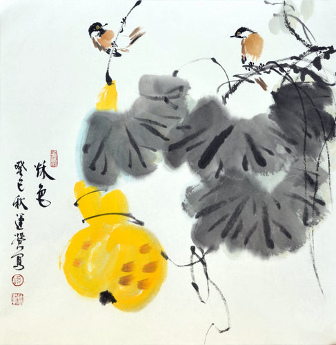 孙运营,苏运莹