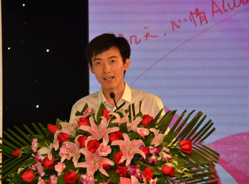东顺集团董事长_牡丹江顺峰集团董事长