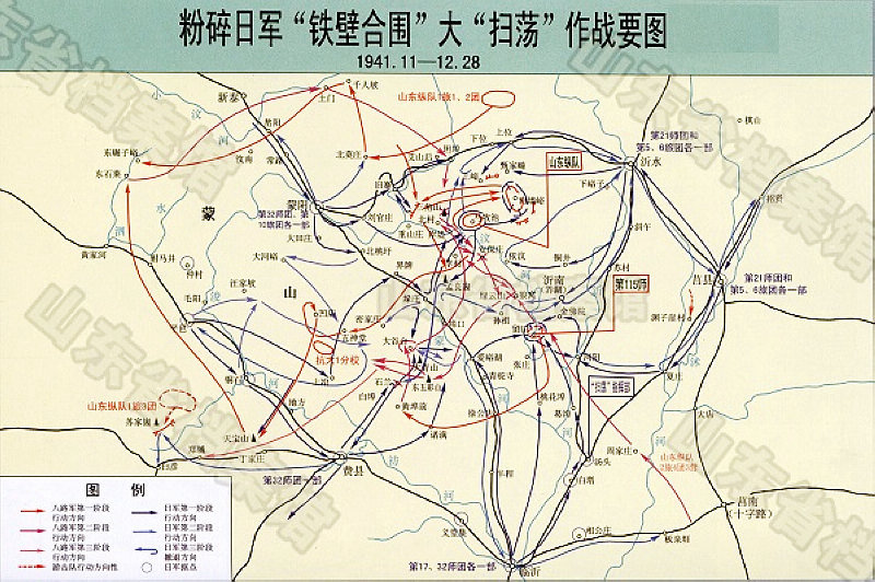 日本2000年人口_日本人口密度分布 日本东京人口 日本面积和人口(3)