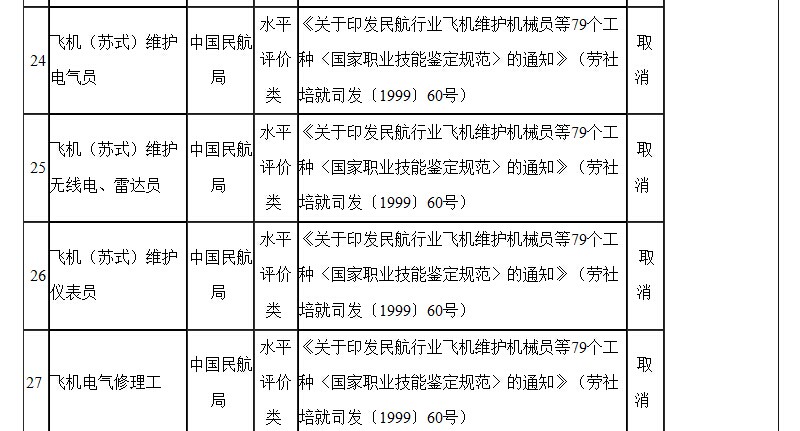 证券估价的基本原理是什么_幸福是什么图片(2)