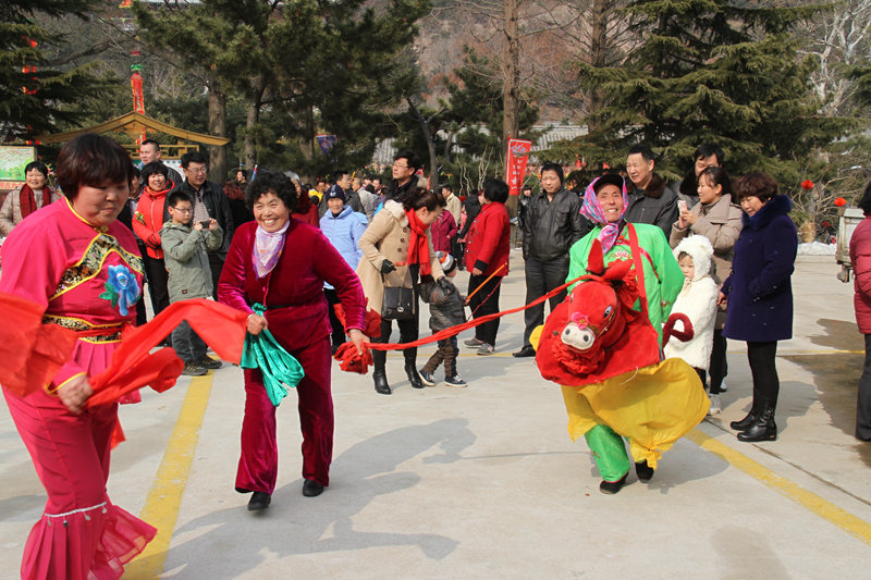 赤山镇常住总人口_剑阁县元山镇常住人口