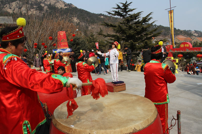 赤山镇常住总人口_剑阁县元山镇常住人口