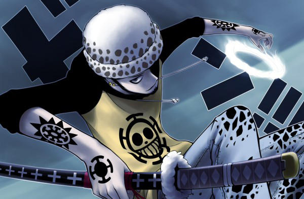 超新星排名_超新星爆炸图片(3)