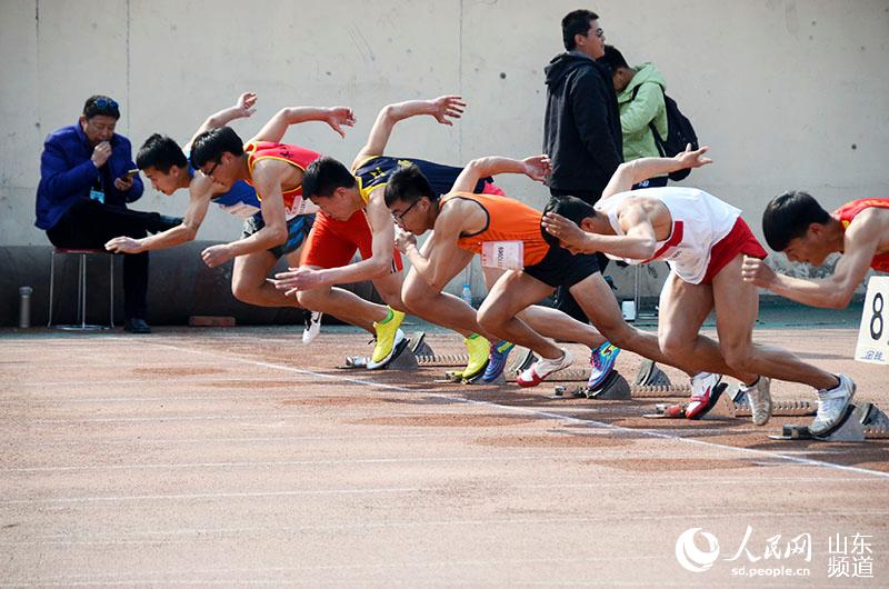 www.shanpow.com_2017山东高水平运动员测试。