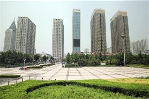 济宁各街道gdp_济宁任城区街道划分图(3)