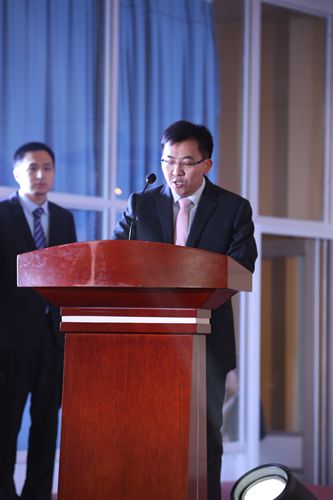 东顺集团董事长_牡丹江顺峰集团董事长