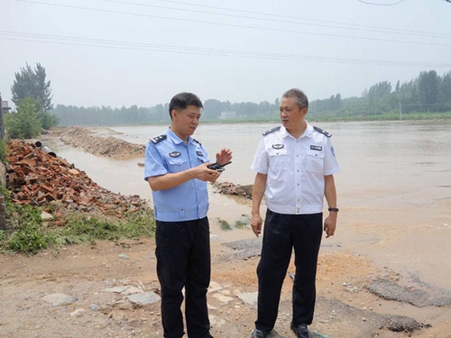 长清区张夏镇人口查询_济南长清张夏镇发生一起车祸,1人当场死亡具体原因还