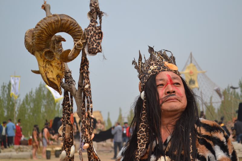 世界高端铝业峰会媒体滨州行