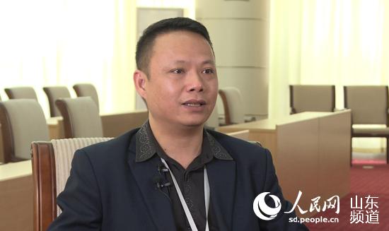 摄影:刘祺