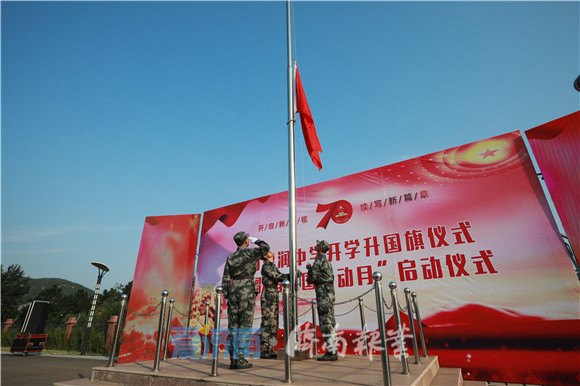 济南中学济南历下德润频道是山东高中,区政府为促进v中学a中学和女睡区委了图片