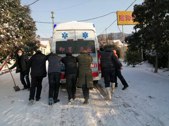 ��·����Ȼ����޷����£��������ҽ����Ա�Ƴ�