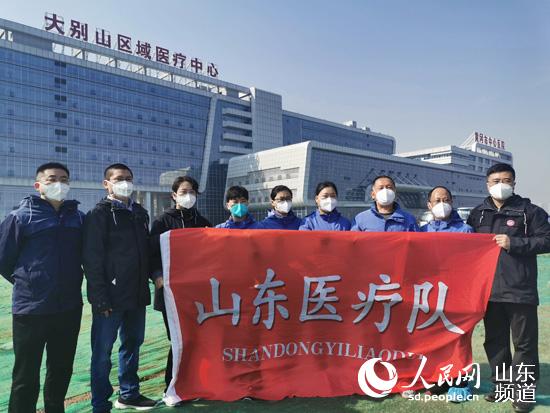 ���죬�����ƸԴ��ɽ����ҽ���������㣡 