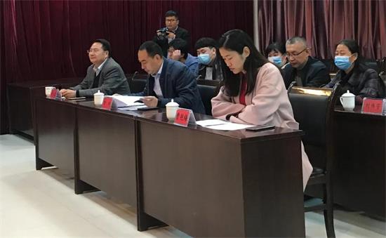 魯商·新泰新甫山創意“金點子”征集活動結束