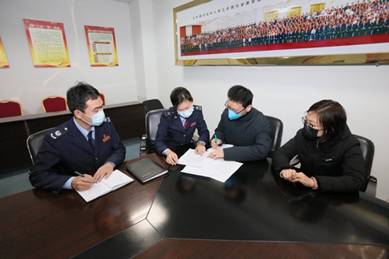 淄博有哪些企业复工 LOCAL202005291000000011243912411.jpg