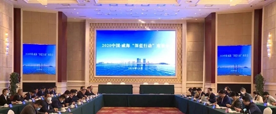 2020�й��������������ж�����̸�����