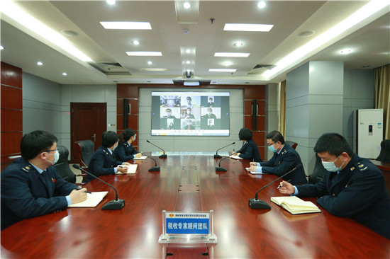 山东省在全国经排名_山东成为全国市场监管系统唯一实现“24小时回应”