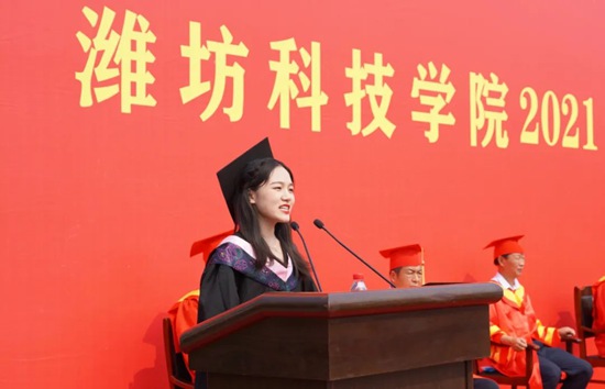 2、潍坊中学毕业证：2008中学现在能拿到毕业证吗毕业后？ 