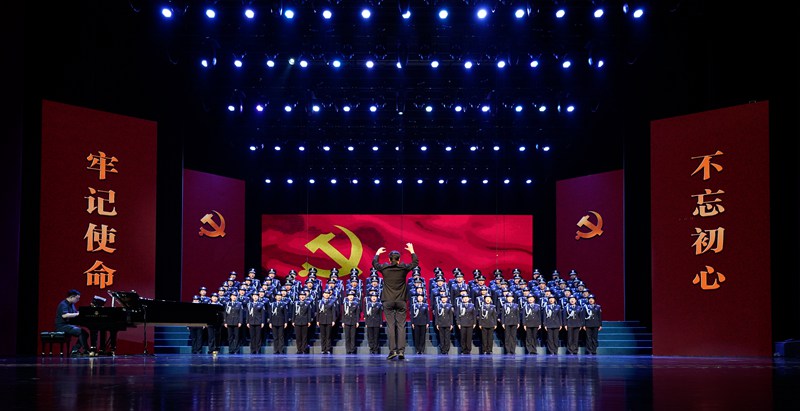 �����й����֡�׷Ѱ��