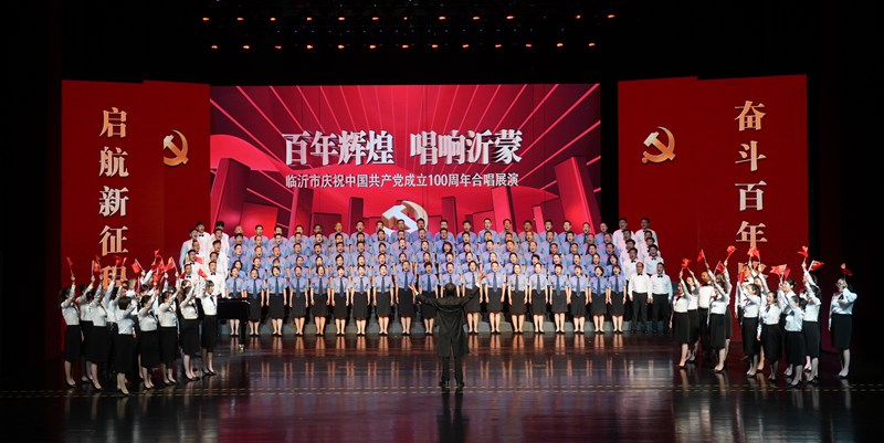 ������������Ժ���������֡�ΰ����й�ΰ��ĵ���