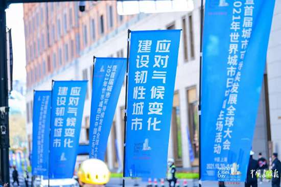 牧尘的灵兽精魄排行_“2021最具投资吸引力城市”成都获第一名