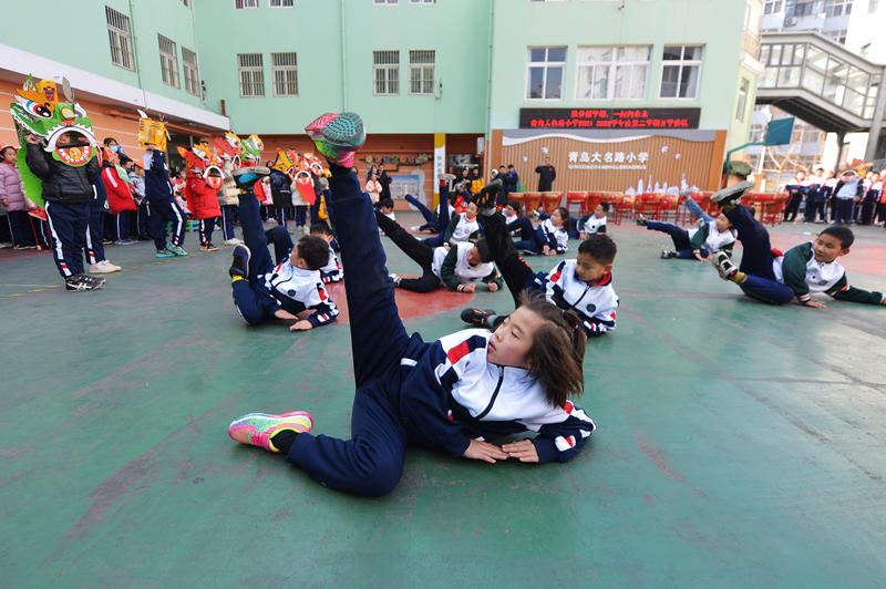 ѧǱݴͳ 