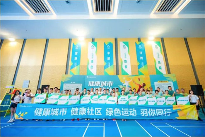 倩女社区角色排行榜_玩家分析《倩女幽魂》各职业定位及推荐解析