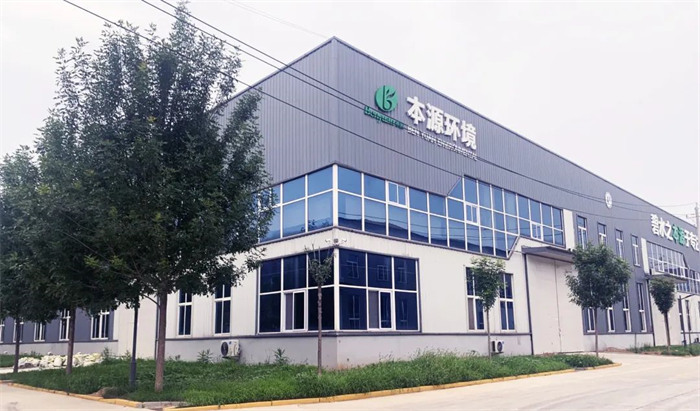 图为租赁厂房