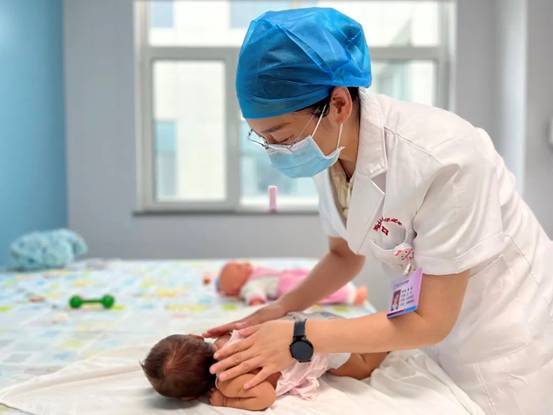 即納！最大半額！ 【入手困難】子どもを生かす授業の条件 重松鷹泰