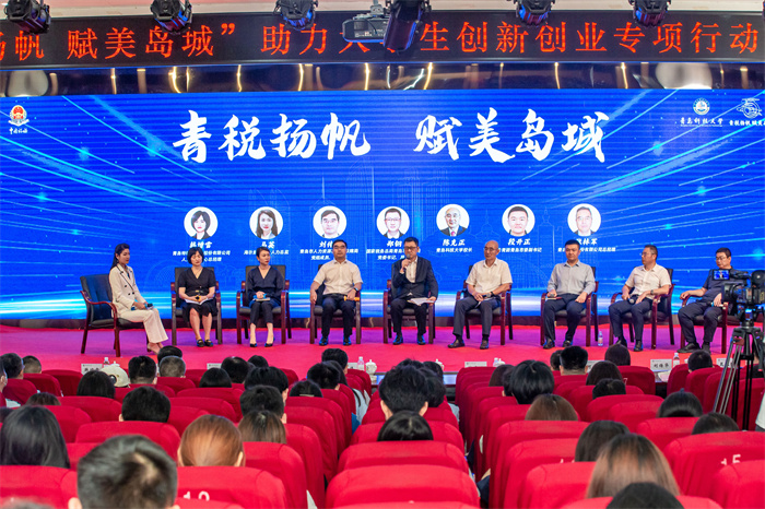 2023年企业租赁办公室趋势解读