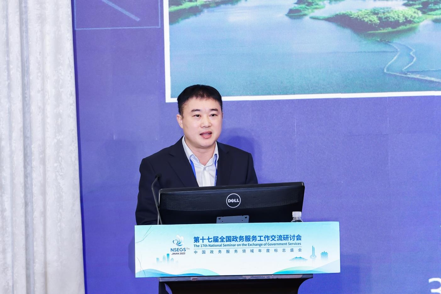 C:/Users/11019/Desktop/微信图片_20230927185831.jpg微信图片_20230927185831