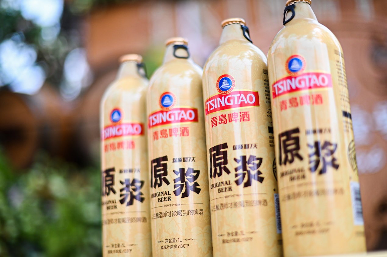 C:\Users\tiangy.TSINGTAO\Pictures\原浆2\BBC4422.JPG