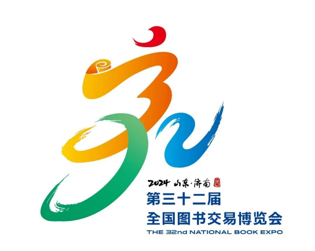 LOCAL1717158841542RU41KLR6AR.png