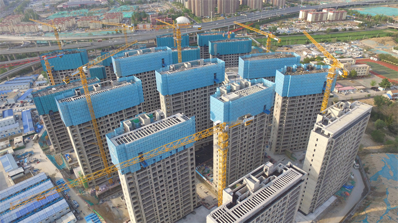 一竞技登录中建五局山