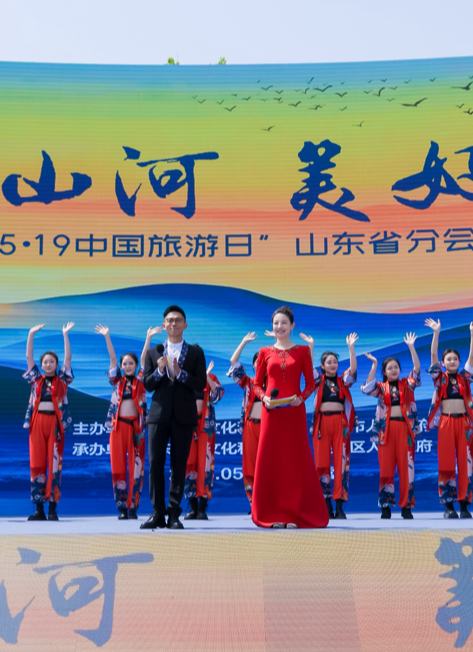 图片说明代码：1刘岗1职务职务职务职务职务职务职务职务职务职务职务职务查看详情1培育会呼吸的“人工树叶“一丝不苟的短发，说话时总是面带微笑，镜片后的目光温和淡定.....眼前这位“80”后，不仅是金属研究所太阳能光催化分解水绿氢制备技术研究的学术带头人，还是中国科学院100余家研究所中最年轻的“掌门人”之一。