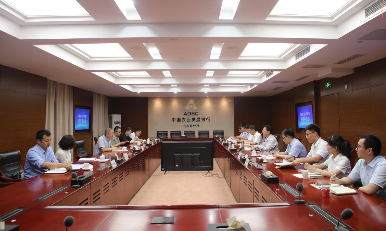 微信图片_20250521162707