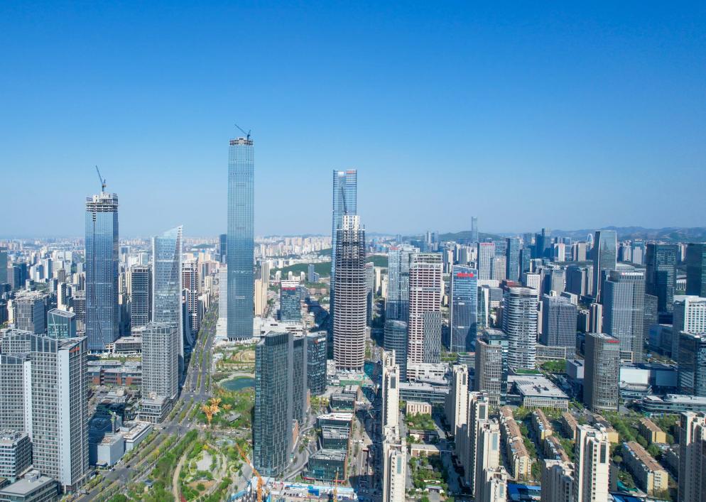微信图片_20250430071754