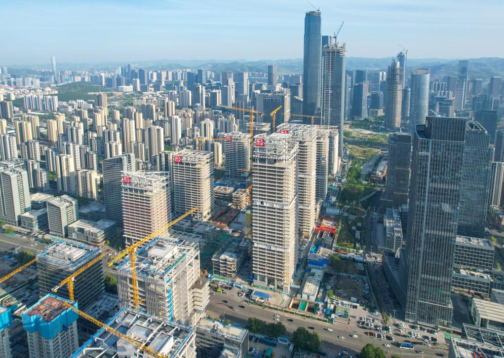 微信图片_20250606175058