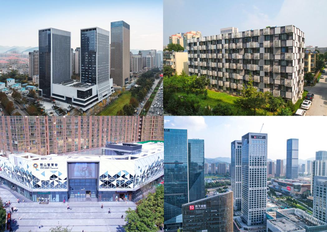 微信图片_20250430071759