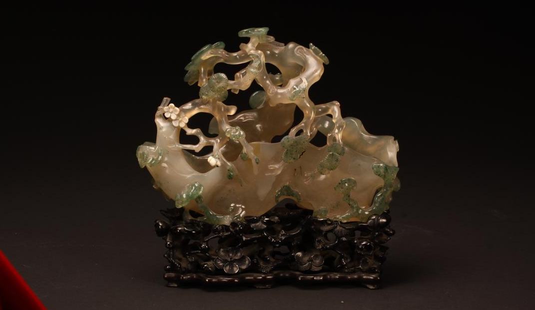 山东博物馆展览“上新”！