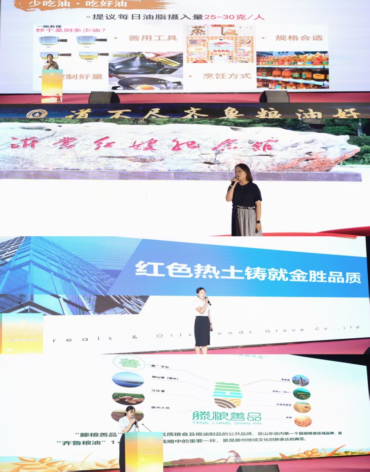 1612d8a1ab3554e1067acd197a3efcfb