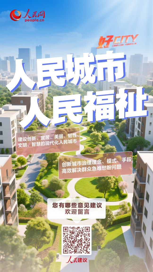 圖片3