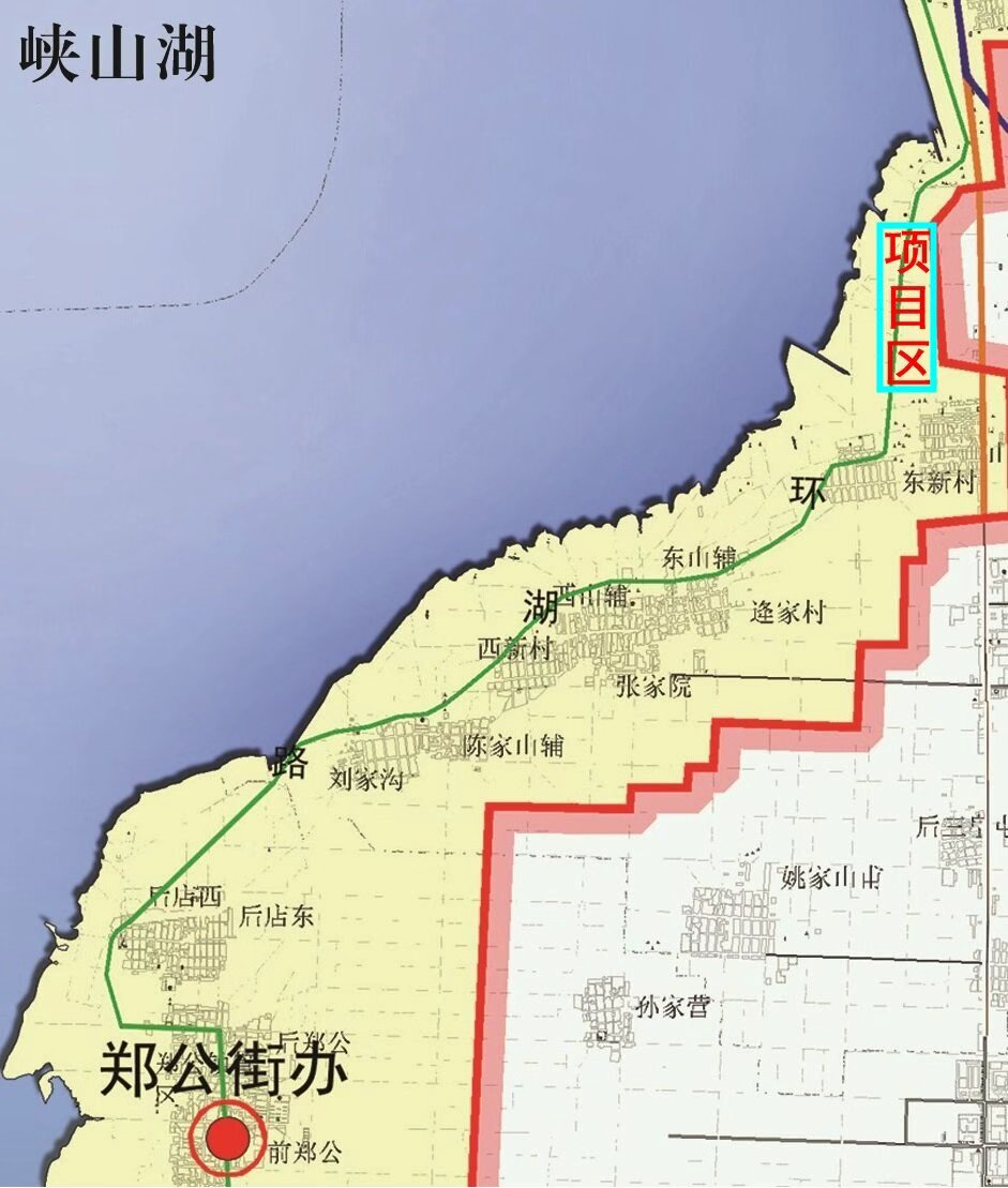 微信圖片_2025-08-21_160052_305