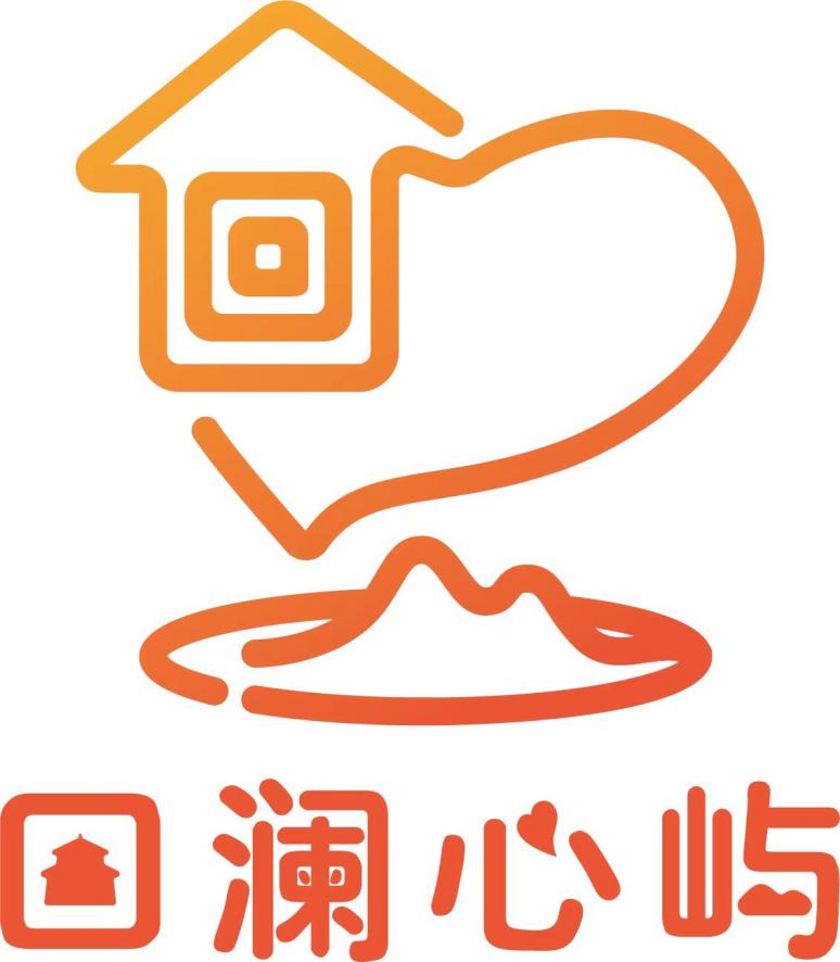 “回澜心屿”心理观护品牌