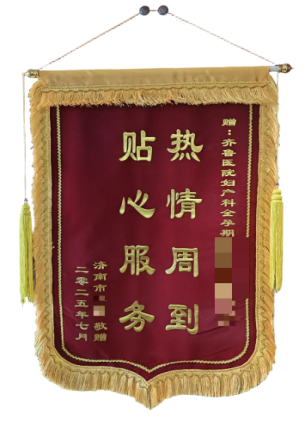 92ab9b4081401f1e62113e627b9e090
