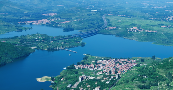 淄博有哪几个湖 LOCAL17574698675662YTDR3OLC4.png