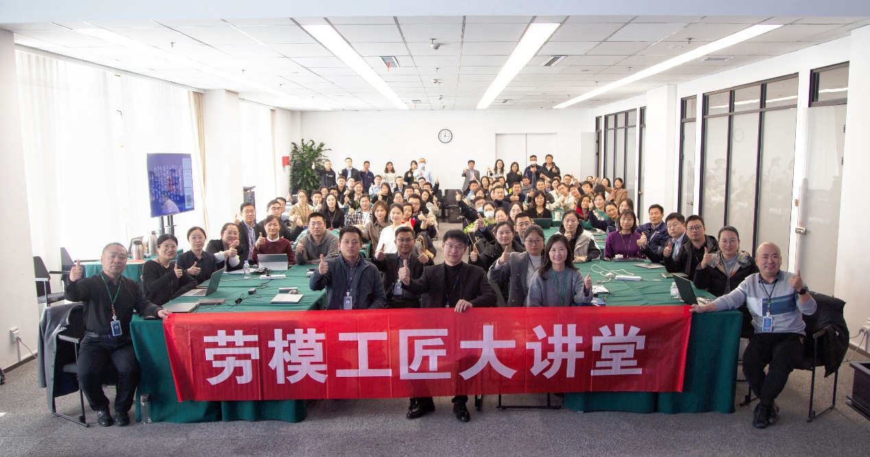 /private/var/folders/mg/xtr83pdn5nncbf50ywbkwcm00000gn/T/com.kingsoft.wpsoffice.mac/picturecompress_20250922134002/output_1.pngoutput_1