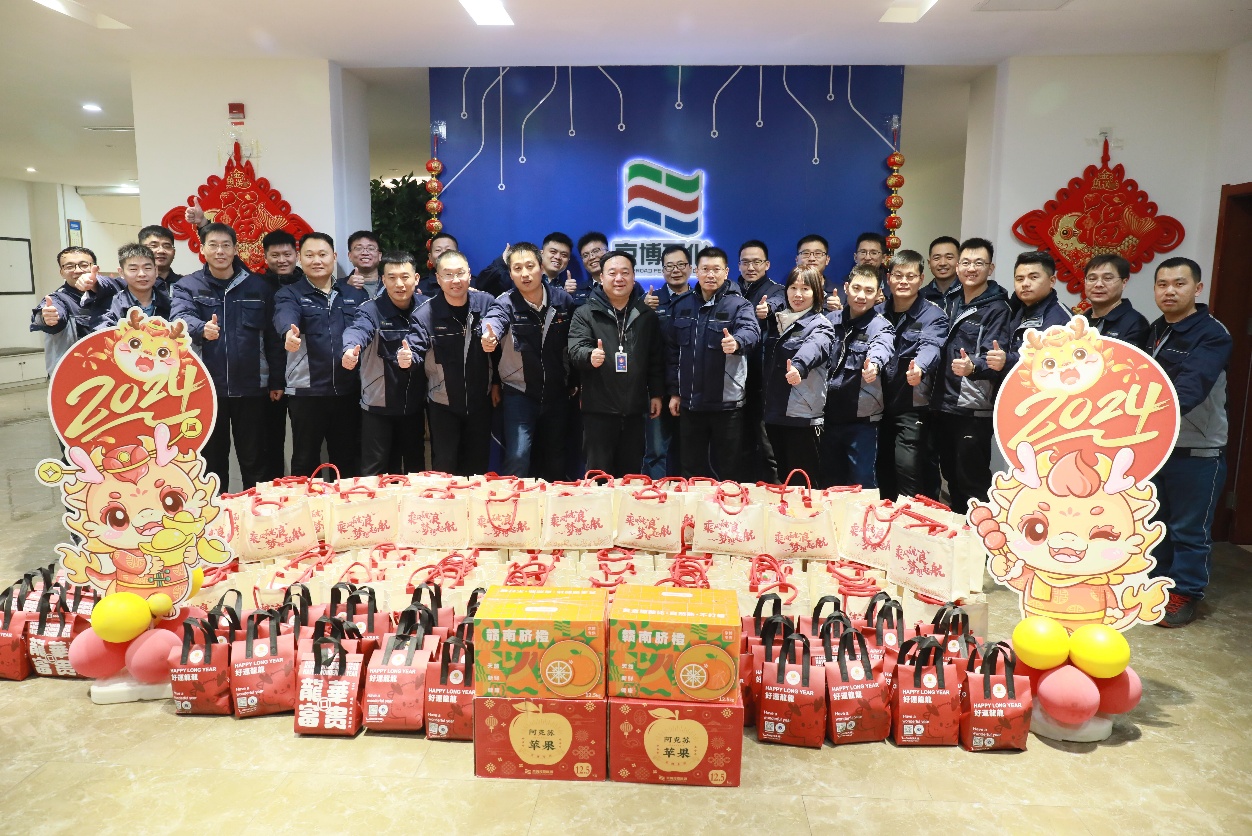 /private/var/folders/mg/xtr83pdn5nncbf50ywbkwcm00000gn/T/com.kingsoft.wpsoffice.mac/picturecompress_20250922134042/output_1.jpgoutput_1